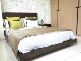 Bán nhà valencia riverside q9, 5,4 tỷ, 75m2, 4pn, 4wc, chính chủ bao đẹp