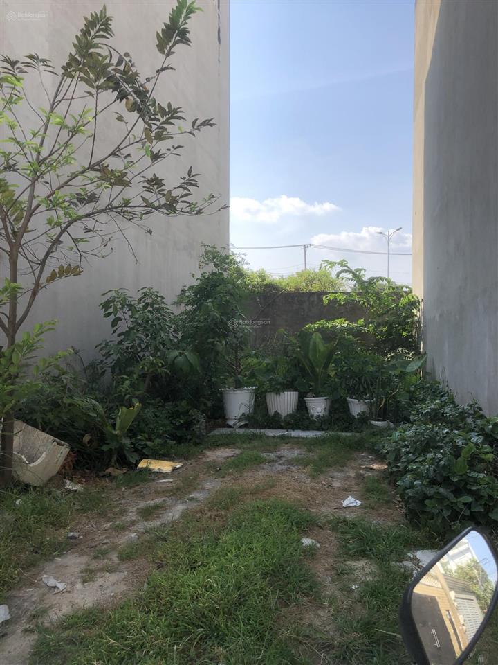 Bán đất tại đường số 990, phú hữu, quận 9, 3,5 tỷ, 63m2, giá tốt đẹp, nhiều tiện ích