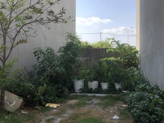 Bán đất tại đường số 990, phú hữu, quận 9, 3,5 tỷ, 63m2, giá tốt đẹp, nhiều tiện ích