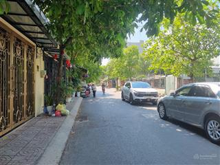 Cho thuê mặt bằng làm văn phòng tại phổ quang, tân bình, hcm, 14 triệu/tháng