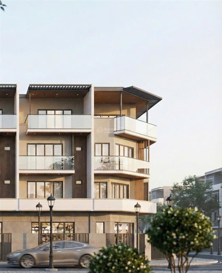 Bán đất kdc tân cảng 1000 nguyễn duy trinh, phú hữu, quận 9, 5,1 tỷ, 85m2 hàng hiếm