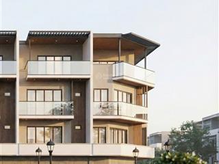 Bán đất kdc tân cảng 1000 nguyễn duy trinh, phú hữu, quận 9, 5,1 tỷ, 85m2 hàng hiếm
