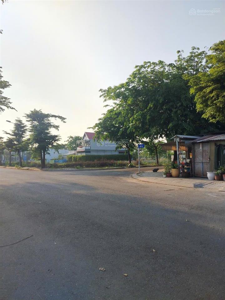 Bán đất kdc tân cảng 1000 nguyễn duy trinh, phú hữu, quận 9, 5,1 tỷ, 85m2 hàng hiếm