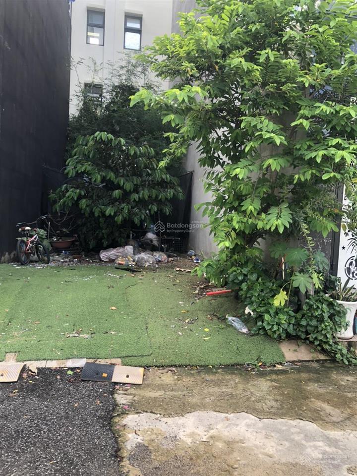 Bán đất tại bưng ông thoàn, 4,75 tỷ, 80 m2, pháp lý đầy đủ