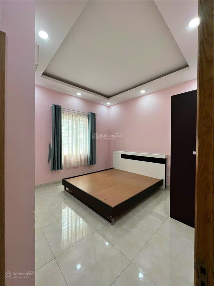 Bán nhà mặt tiền đường số 2  lê văn việt, phường tăng nhơn phú b, 124m², giá chỉ 8,6 tỷ.