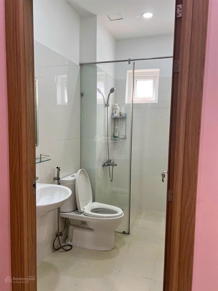Bán nhà mặt tiền đường số 2  lê văn việt, phường tăng nhơn phú b, 124m², giá chỉ 8,6 tỷ.