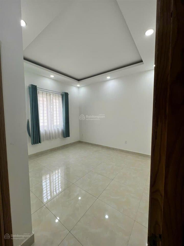 Bán nhà mặt tiền đường số 2  lê văn việt, phường tăng nhơn phú b, 124m², giá chỉ 8,6 tỷ.