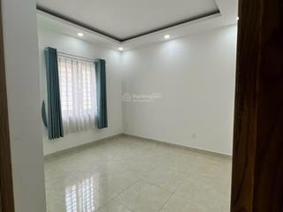 Bán nhà mặt tiền đường số 2  lê văn việt, phường tăng nhơn phú b, 124m², giá chỉ 8,6 tỷ.