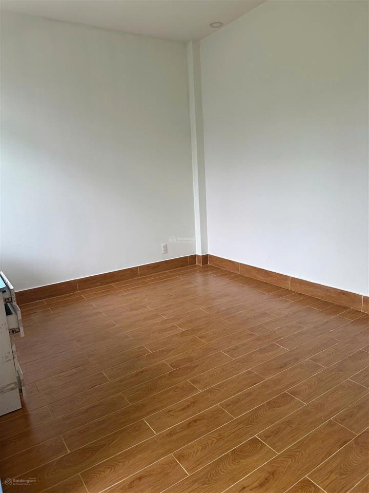 Bán biệt thự khu dân cư hưng phú liên phường phước long sổ hồng giá 19 tỷ