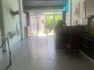 Cho thuê nhà nguyên căn đường số 6, phường long trường, giá 8 triệu/tháng