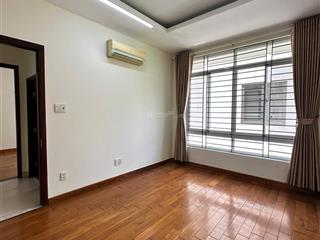 Cho thuê nhà biệt thự khu dân cư hưng phú 2, phường phước long, hồ chí minh. giá 32 triệu 1 tháng