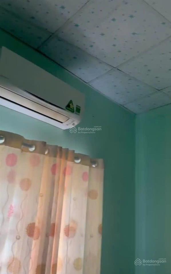 Cho thuê nhà nguyên căn đường số 4 lò lu, phường phước long, hồ chí minh