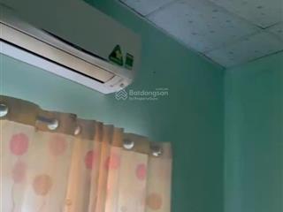 Cho thuê nhà nguyên căn đường số 4 lò lu, phường phước long, hồ chí minh