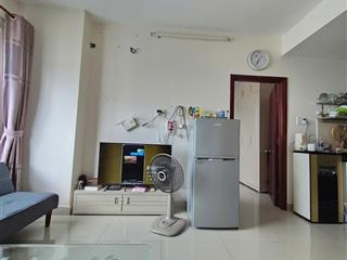 Bán căn hộ 1pn chung cư osc land nằm ở võ thị sáu, thắng tam, vũng tàu,
