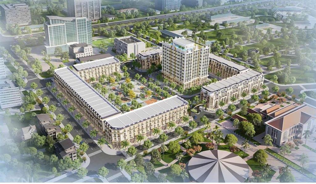 Chính chủ bán căn hộ 1 pn d’. metropole hà tĩnh, 54 m2, giá 2.7 tỷ tl