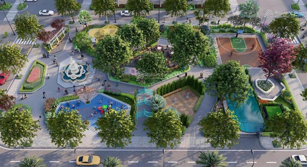Chính chủ bán căn hộ 1 pn d’. metropole hà tĩnh, 54 m2, giá 2.7 tỷ tl