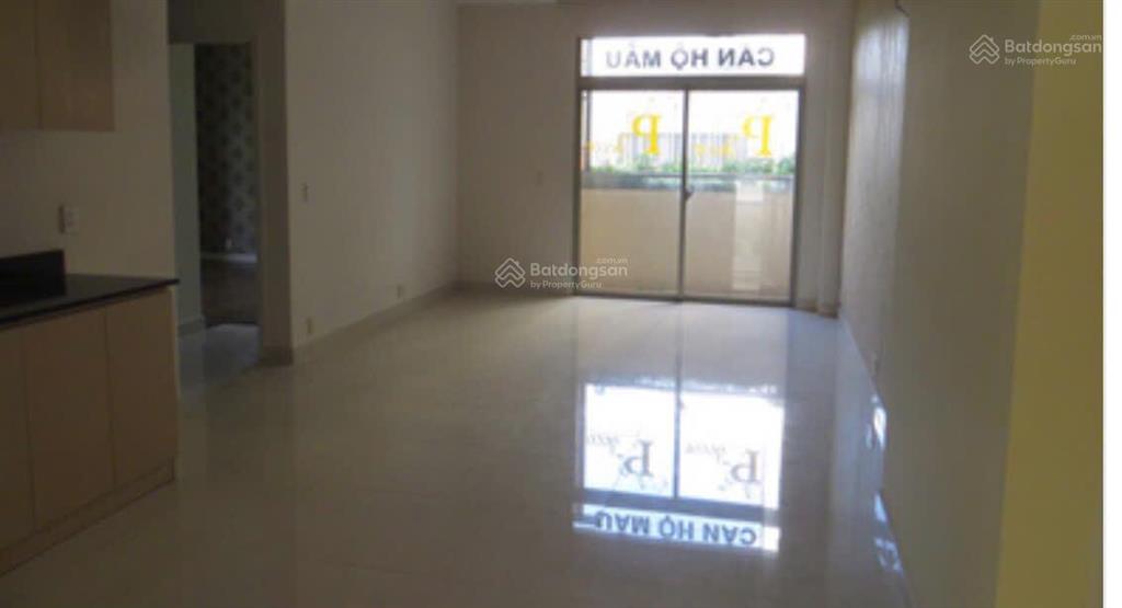 Bán gấp căn hộ 2pn parcspring, 68m2 , nguyễn duy trinh, 4,1 tỷ vnd