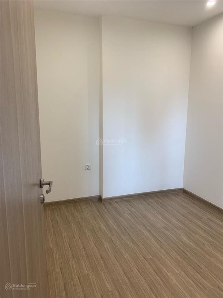 Bán gấp căn hộ 2pn parcspring, 68m2 , nguyễn duy trinh, 4,1 tỷ vnd