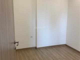 Bán gấp căn hộ 2pn parcspring, 68m2 , nguyễn duy trinh, 4,1 tỷ vnd