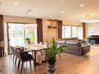 Cho thuê cc goldseason, 18 triệu vnd, 80m2, 2pn, 2wc, nội thất đầy đủ, hướng đn