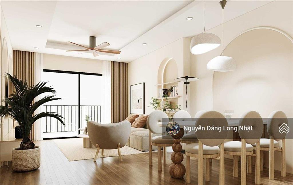 Hot! cho thuê quỹ căn hộ full nội thất ở lancaster 20 núi trúc, diện tích 45m2, 1pn, giá thị trường
