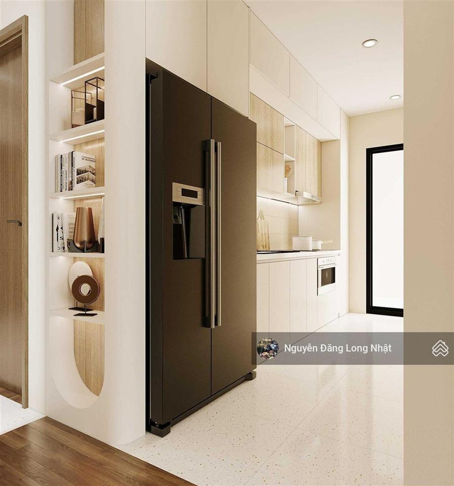 Hot! cho thuê quỹ căn hộ full nội thất ở lancaster 20 núi trúc, diện tích 45m2, 1pn, giá thị trường