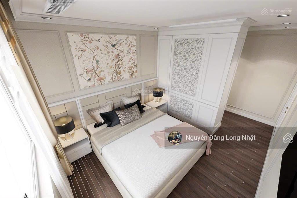 Cho thuê căn hộ 3pn, 2wc, 112m2, giá tốt tại hateco laroma, láng thượng, đống đa, hà nội