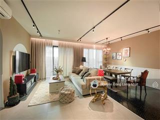 Sang trọng  tiện nghi! cho thuê căn hộ 88m2 2pn chung cư sun grand city giá 32tr  0364 224 ***