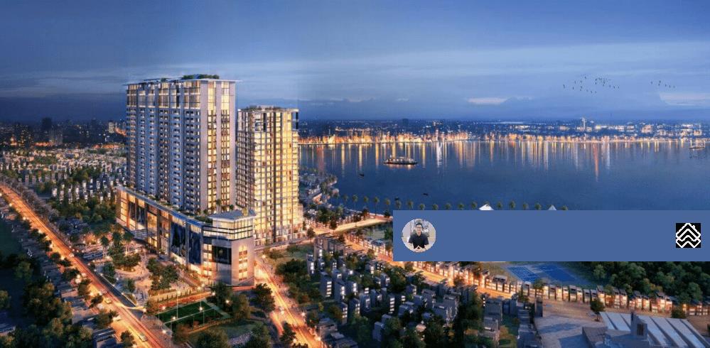 Tiện nghisang trọng! cho thuê căn hộ hoa hậu tại sun grand city với diện tích 96m2 2pn giá tốt !
