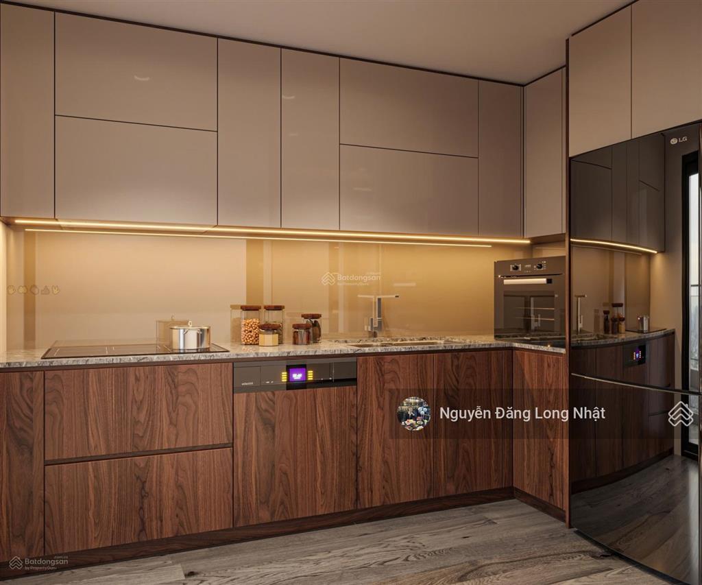 Bán căn góc hoa hậu thiết kế 3pn  128m2 tại vinhomes nguyễn chí thanh giá tốt có thỏa thuận!