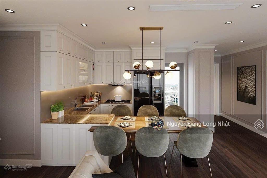 Bán căn hộ cao cấp watermark 395 lạc long quân, 100m2, 2pn full đồ, view thẳng hồ tây giá tốt !