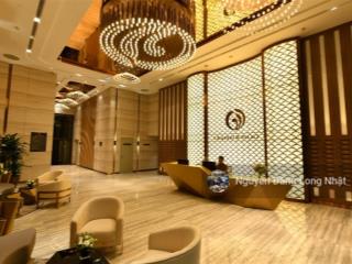 Cho thuê căn hộ 2pn 120m2 full nội thất đẹp ở grandeur palace giảng võ giá thỏa thuận, giá tốt