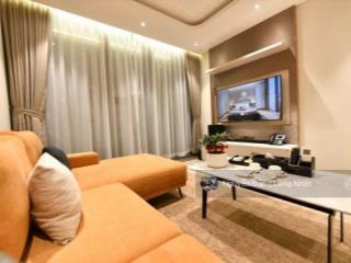 Cho thuê căn hộ ở grandeur palace, giá tốt, 150m2, 3pn, 2wc full đồ tại giảng võ, ba đình, hà nội