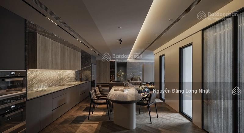 Hot! sở hữu căn hộ giá tốt 2pn 83m² tại the nelson private residences  mr nhật 0367 867 ***