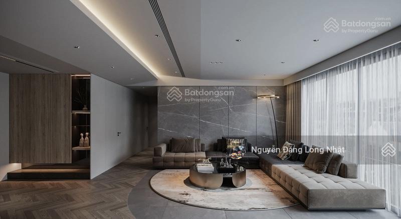 Hot! sở hữu căn hộ giá tốt 2pn 83m² tại the nelson private residences  mr nhật 0367 867 ***