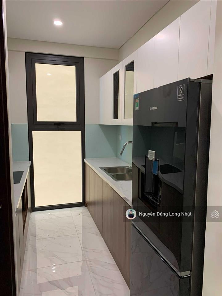 Hot! cho thuê căn hộ thiết kế 2pn 85m2 full đồ ở chung cư 671 hoàng hoa thám  0364 224 *** giá tốt