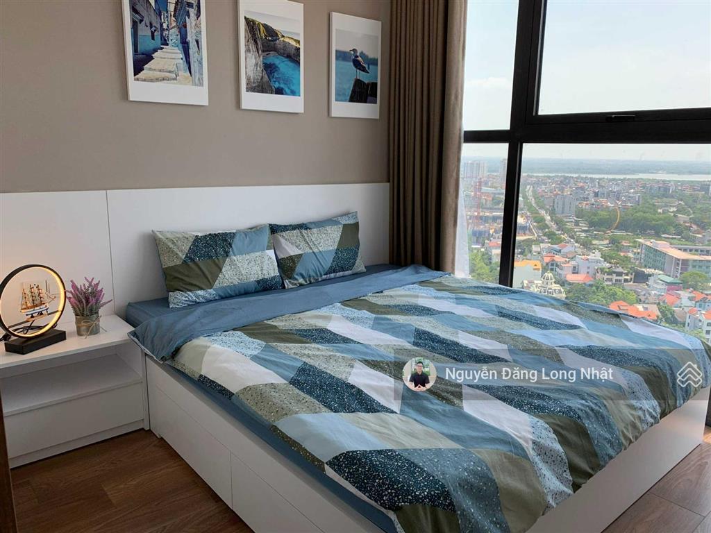 Hot! cho thuê căn hộ thiết kế 2pn 85m2 full đồ ở chung cư 671 hoàng hoa thám  0364 224 *** giá tốt