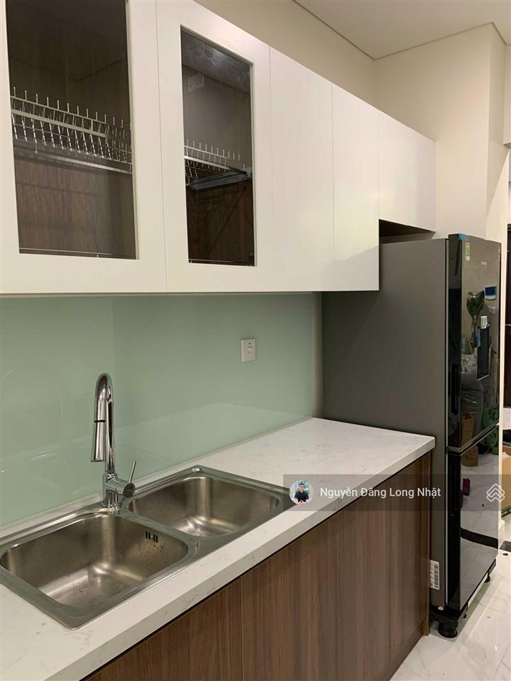 Hot! cho thuê căn hộ thiết kế 2pn 85m2 full đồ ở chung cư 671 hoàng hoa thám  0364 224 *** giá tốt