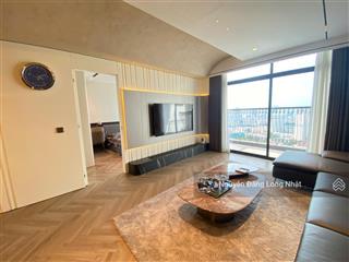 Hot! cho thuê căn hộ 3pn  117m2 ở dự án platinum residences nguyễn công hoan giá tốt 21 triệu