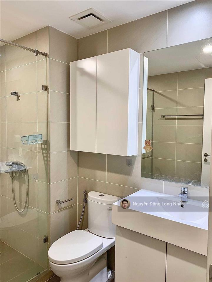 Hot! cho thuê căn hộ hoa hậu ở golden westlake, 120m2, 2 ngủ full đồ mới, view hồ tây  0367 867 ***