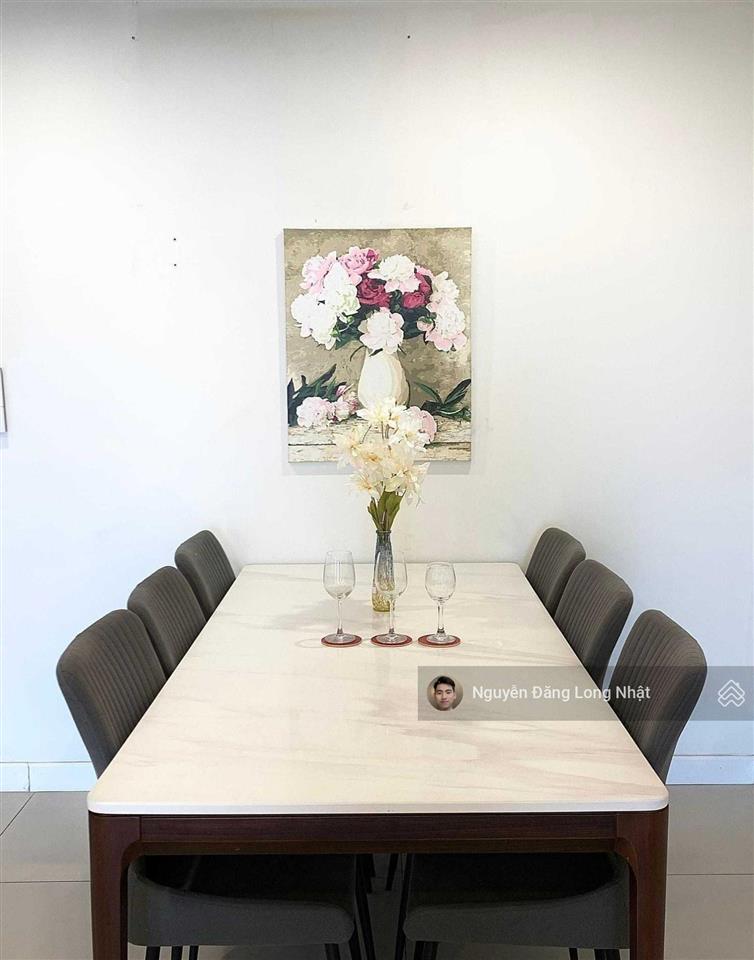 Hot! cho thuê căn hộ hoa hậu ở golden westlake, 120m2, 2 ngủ full đồ mới, view hồ tây  0367 867 ***