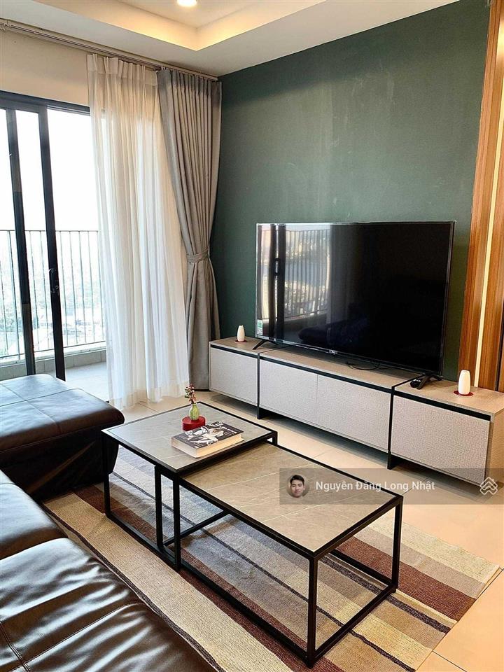 Hot! cho thuê căn hộ hoa hậu ở golden westlake, 120m2, 2 ngủ full đồ mới, view hồ tây  0367 867 ***