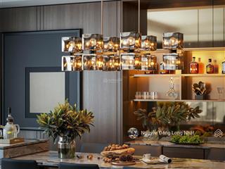 Bán gấp căn hộ hoa hậu 3pn, 2wc, 104m2 tại d'. le roi soleil, xuân diệu, quảng an, view chéo hồ tây