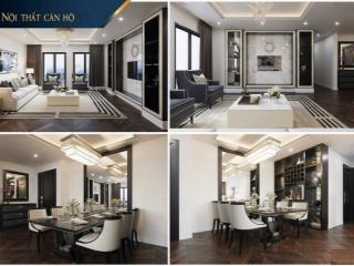 Cho thuê quỹ căn hộ hoa hậu studio full đồ đẹp 45m2, giá thuê tốt tại t  place, hoàn kiếm, hà nội