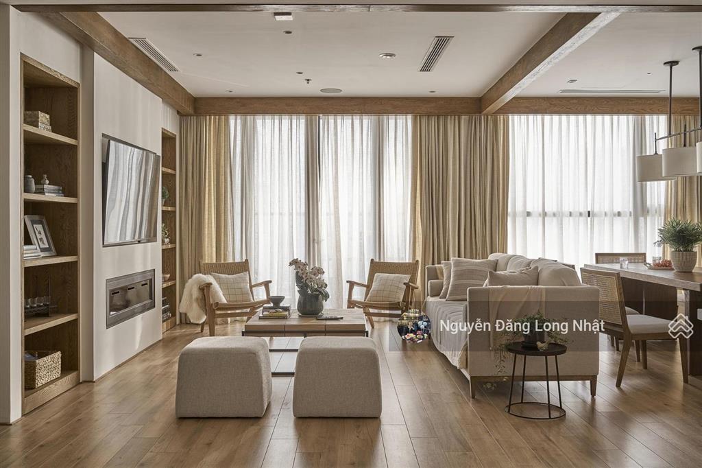 Bán nhanh căn hộ hoa hậu tại vinhomes nguyễn chí thanh, thiết kế 2pn  86m2 giá bán tốt 11.2 tỷ!