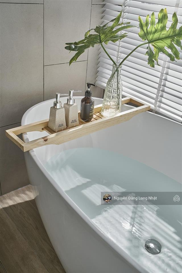 Bán nhanh căn hộ hoa hậu tại vinhomes nguyễn chí thanh, thiết kế 2pn  86m2 giá bán tốt 11.2 tỷ!