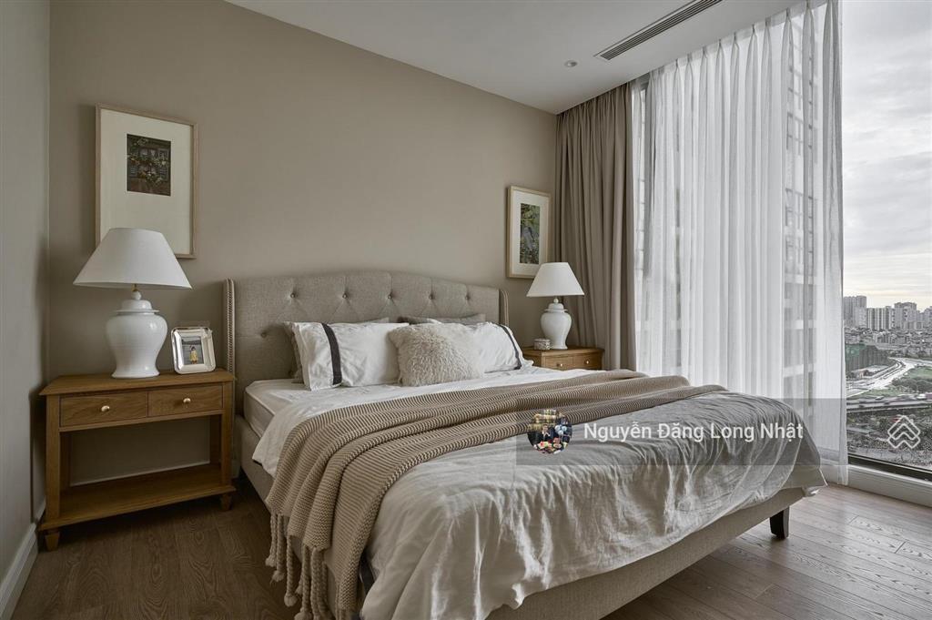 Bán nhanh căn hộ hoa hậu tại vinhomes nguyễn chí thanh, thiết kế 2pn  86m2 giá bán tốt 11.2 tỷ!