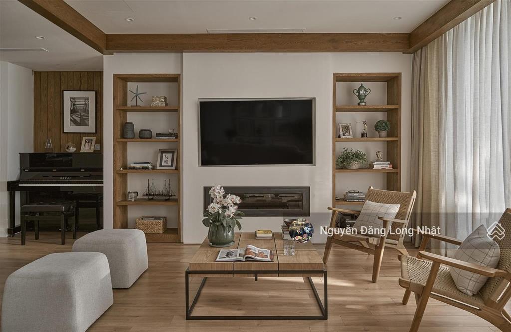 Bán nhanh căn hộ hoa hậu tại vinhomes nguyễn chí thanh, thiết kế 2pn  86m2 giá bán tốt 11.2 tỷ!