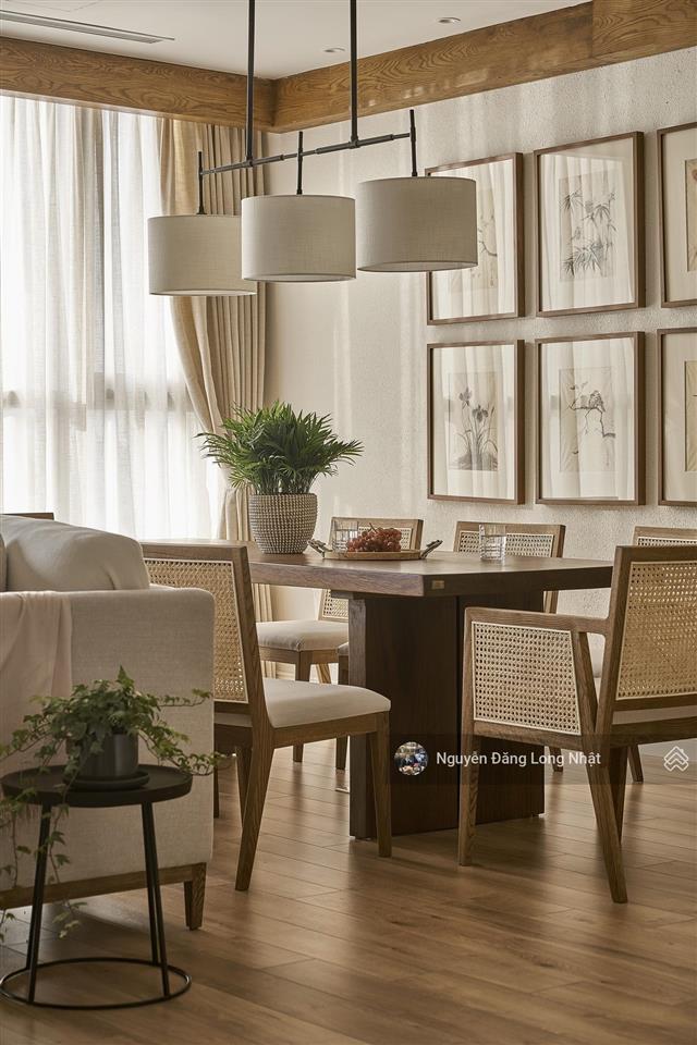 Bán nhanh căn hộ hoa hậu tại vinhomes nguyễn chí thanh, thiết kế 2pn  86m2 giá bán tốt 11.2 tỷ!