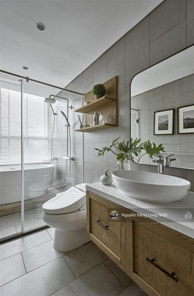 Bán nhanh căn hộ hoa hậu tại vinhomes nguyễn chí thanh, thiết kế 2pn  86m2 giá bán tốt 11.2 tỷ!
